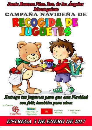 recogida-de-juguetes_21112016