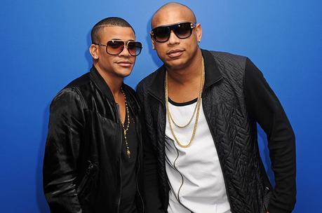 gente-d-zona-portrait-2015-billboard-650