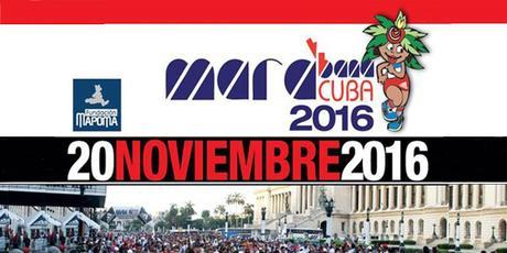 marabana-2016_listado