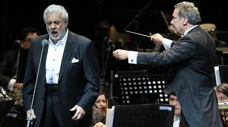 placido-domingo-real-gianni-schicchi_ediima20150626_0557_4