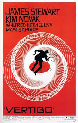 Saul Bass