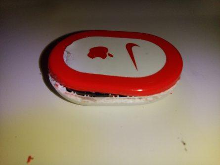 Reparar un sensor nike+ img_20161121_1657461
