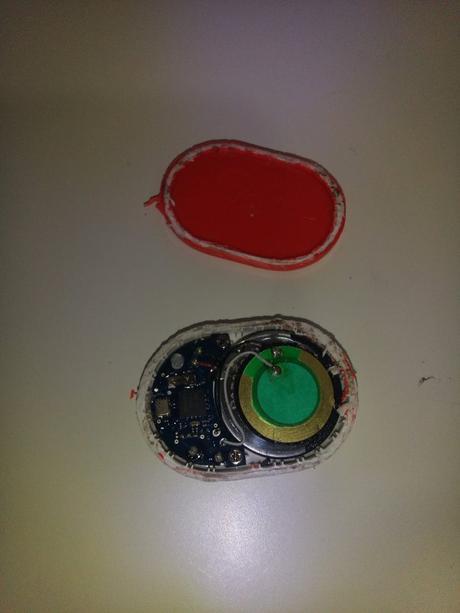 Reparar un sensor nike+ img_20161121_1657301