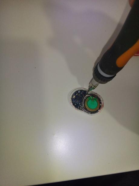 Reparar un sensor nike+ img_20161121_1659151