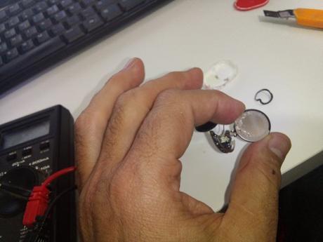 Reparar un sensor nike+ img_20161121_1706001