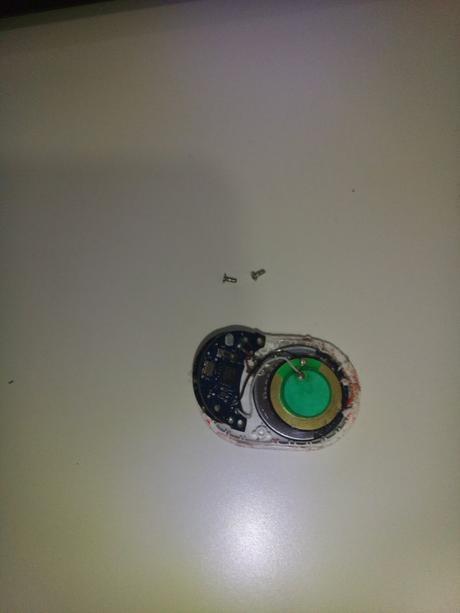 Reparar un sensor nike+ img_20161121_1700371