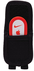 Reparar un sensor nike+ nikess