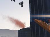 recibirá nuevo modo juego online, Kill Quota