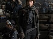 próxima película Star Wars será género western