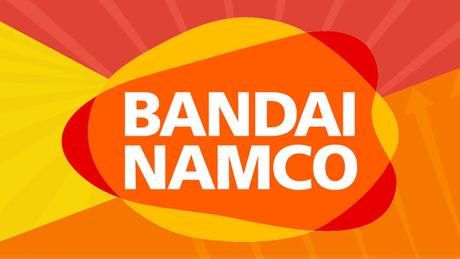 Nuevas marcas son registradas por Bandai Namco