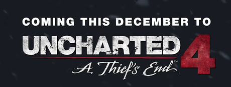 Uncharted 4 recibirá un renovado Modo Supervivencia en diciembre