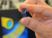 nueva tecnologia podria hacer bateria dure hasta semana cargada