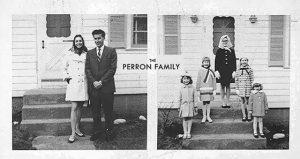 el-conjuro-historia-real