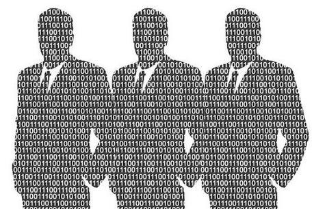 Big Data en la Atención al Cliente