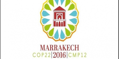 La Cumbre de Marrakech proclama que la lucha contra el calentamiento es ya “irreversible”