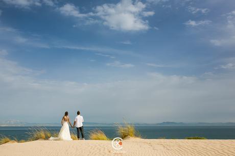 fotos_de_postboda_en_tarifa