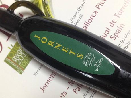 aceite, aceite oliva, aceite oliva extra, aceite oliva virgen extra, aceite oliva virgen, picual, jornets, olis de jornets, blog solo yo, solo yo, blogger alicante, comprar aceite de mallorca, comprar acete do oli de mallorca, aceite de mallorca, 