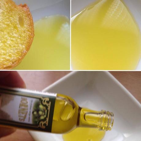 aceite, aceite oliva, aceite oliva extra, aceite oliva virgen extra, aceite oliva virgen, picual, jornets, olis de jornets, blog solo yo, solo yo, blogger alicante, comprar aceite de mallorca, comprar acete do oli de mallorca, aceite de mallorca, 