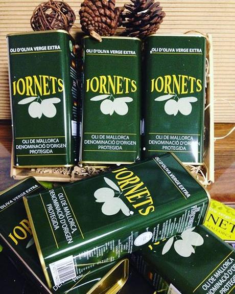 aceite, aceite oliva, aceite oliva extra, aceite oliva virgen extra, aceite oliva virgen, picual, jornets, olis de jornets, blog solo yo, solo yo, blogger alicante, comprar aceite de mallorca, comprar acete do oli de mallorca, aceite de mallorca,