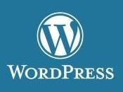 Cómo crear blog gratuito WordPress