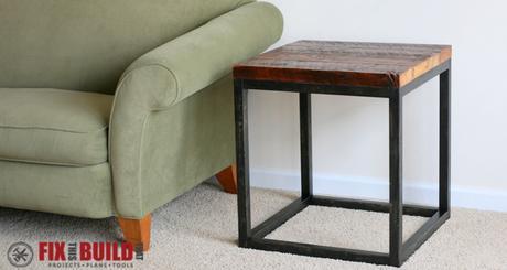 diy-tutorial-mesa-madera-decoracion-industrial