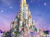 Disneylandia Hong Kong incorporará atracciones basadas Marvel