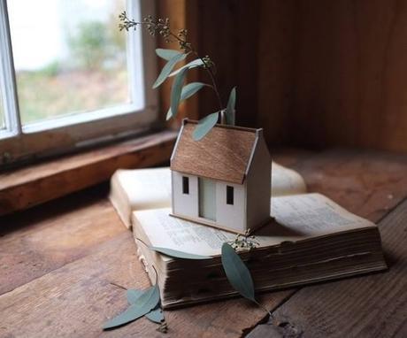 Wishlist de mi tienda favorita