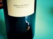 Avan Nacimiento 2013