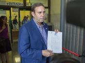 Alcalde Jun: “¡Ten cuidado Susana, militancia está despertando!”