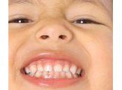 ¿Sabías casi españoles cepilla dientes menos veces día?