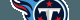 Links y Calendario Temporada NFL 2016 – Semana 12