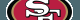Links y Calendario Temporada NFL 2016 – Semana 12