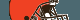 Links y Calendario Temporada NFL 2016 – Semana 12