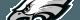 Links y Calendario Temporada NFL 2016 – Semana 12
