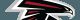 Links y Calendario Temporada NFL 2016 – Semana 12