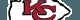 Links y Calendario Temporada NFL 2016 – Semana 12