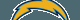 Links y Calendario Temporada NFL 2016 – Semana 12