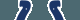Links y Calendario Temporada NFL 2016 – Semana 12