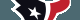 Links y Calendario Temporada NFL 2016 – Semana 12