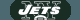 Links y Calendario Temporada NFL 2016 – Semana 12