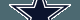 Links y Calendario Temporada NFL 2016 – Semana 12