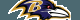 Links y Calendario Temporada NFL 2016 – Semana 12