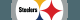Links y Calendario Temporada NFL 2016 – Semana 12