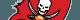 Links y Calendario Temporada NFL 2016 – Semana 12