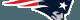 Links y Calendario Temporada NFL 2016 – Semana 12