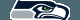 Links y Calendario Temporada NFL 2016 – Semana 12