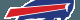 Links y Calendario Temporada NFL 2016 – Semana 12