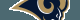 Links y Calendario Temporada NFL 2016 – Semana 12