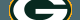 Links y Calendario Temporada NFL 2016 – Semana 12