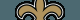 Links y Calendario Temporada NFL 2016 – Semana 12